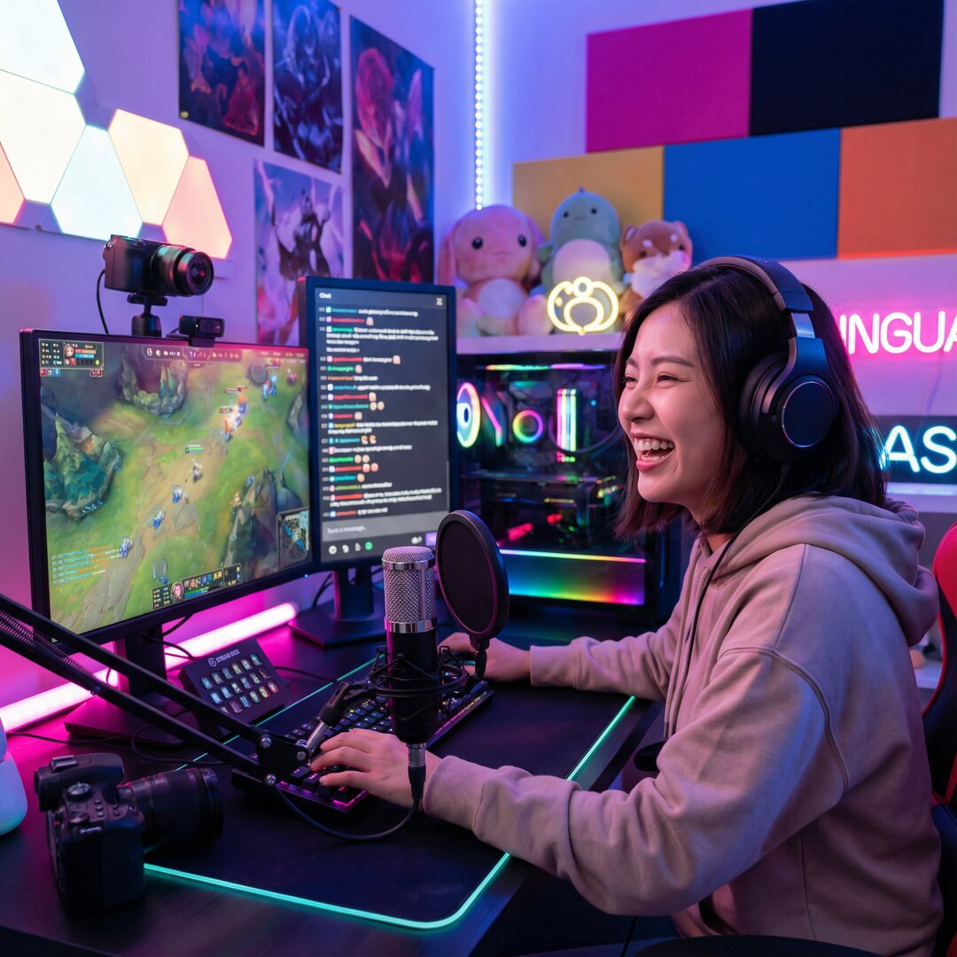 糖心vlog字幕视频教程