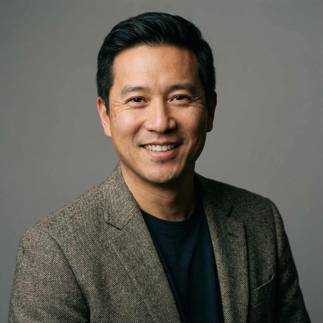 糖心vlog导演顾问