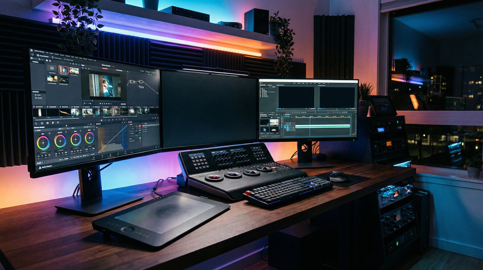 糖心vlog创作工具