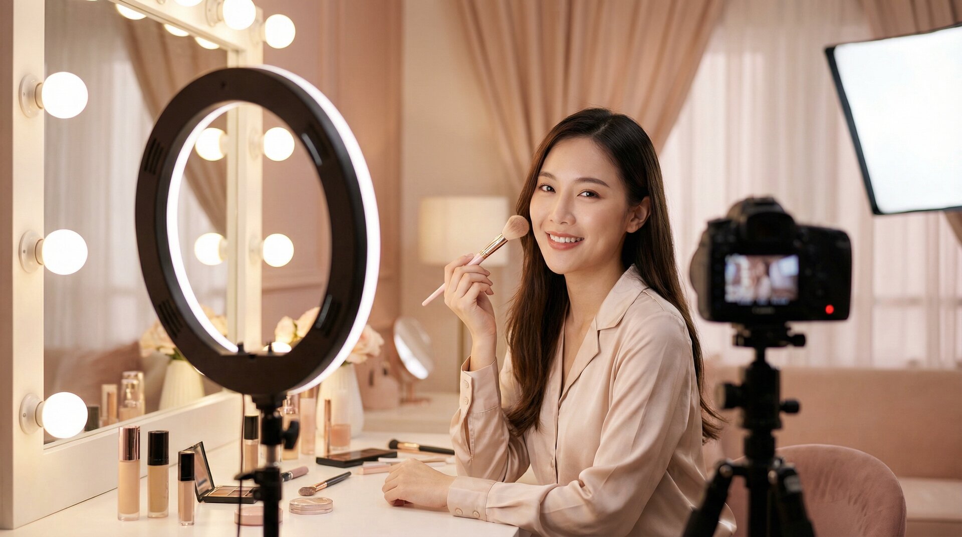 糖心vlog社区美图