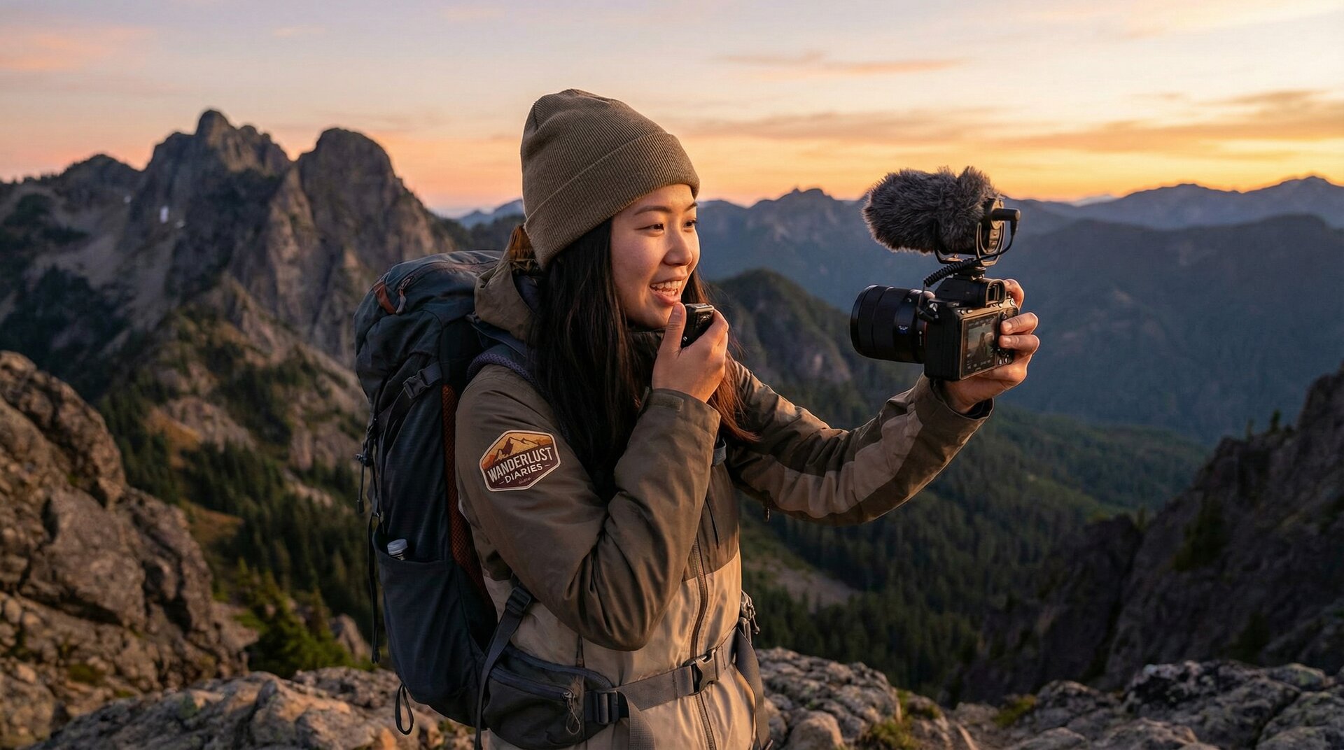 糖心vlog社区美图