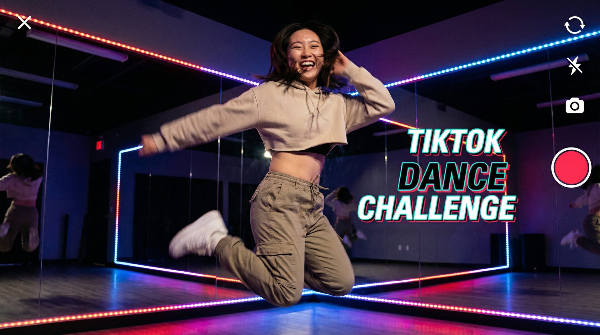 糖心vlog社区美图